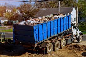 Best Same-Day Junk Removal Services  in Sumner, IL